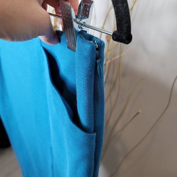 Cabi Skirt Womens 4 - Picture 4 of 7